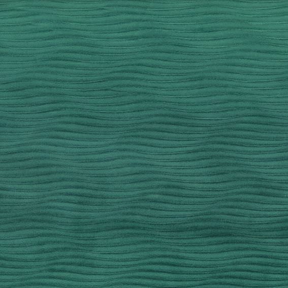 Osborne & Little Ripple 05 Fabric F7540-05