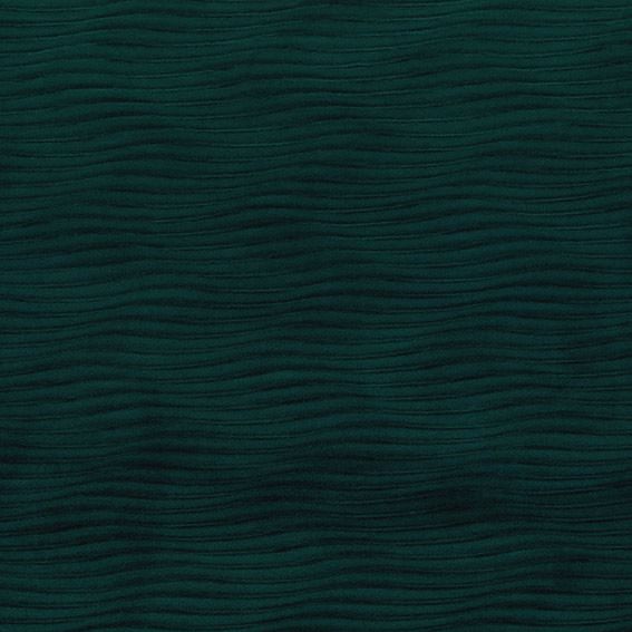 Osborne & Little Ripple 06 Fabric F7540-06