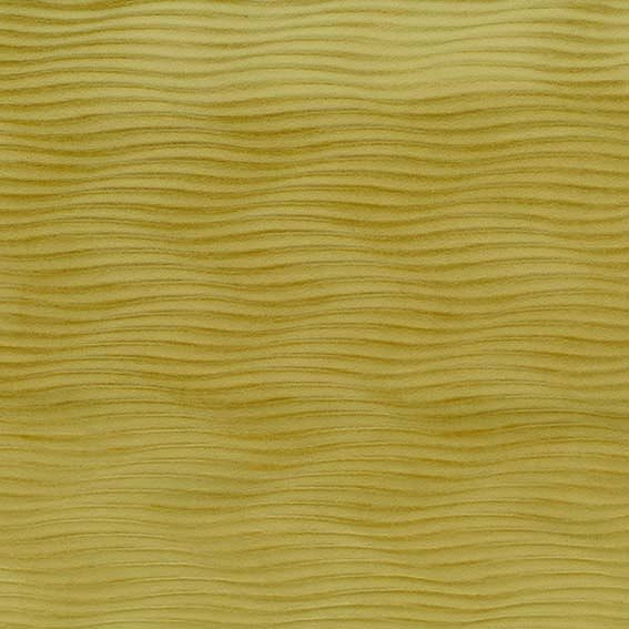 Osborne & Little Ripple 10 Fabric F7540-10