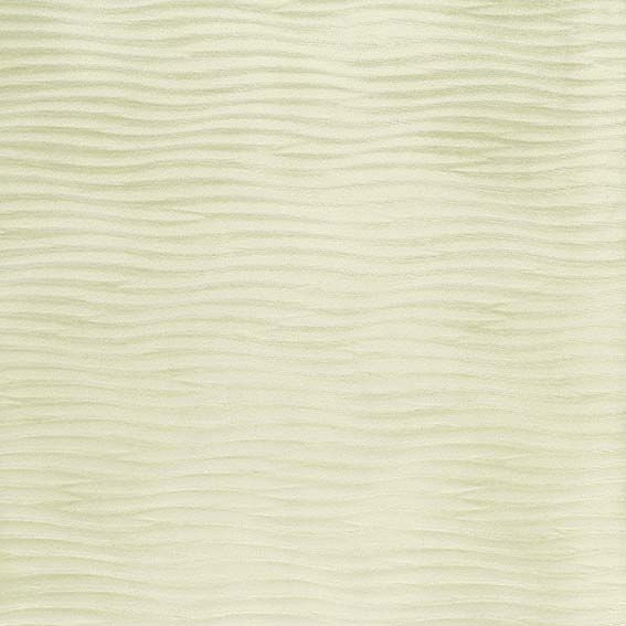 Osborne & Little Ripple 15 Fabric F7540-15