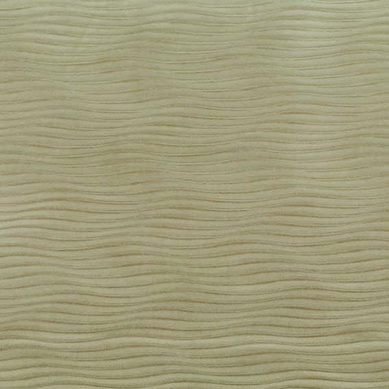 Osborne & Little Ripple 18 Fabric F7540-18