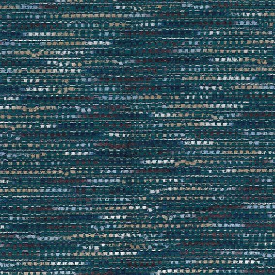 Osborne & Little Reef 03 Fabric F7541-03