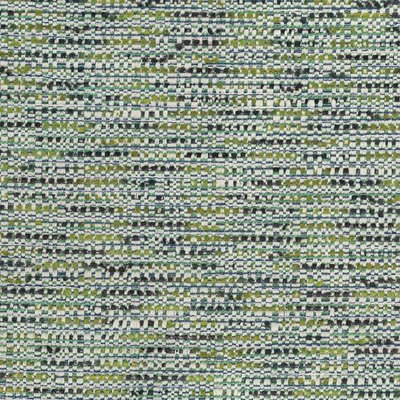 Osborne & Little Reef 04 Fabric F7541-04