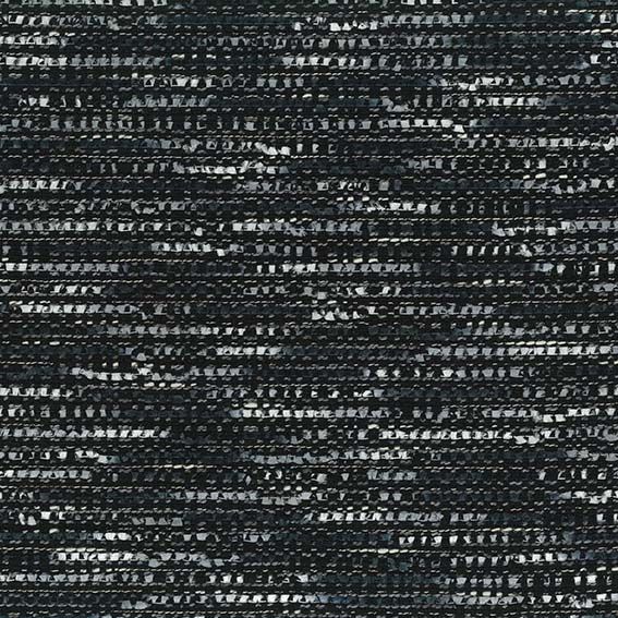 Osborne & Little Reef 08 Fabric F7541-08