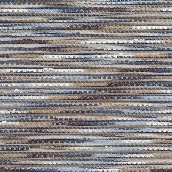 Osborne & Little Wave 01 Fabric F7542-01