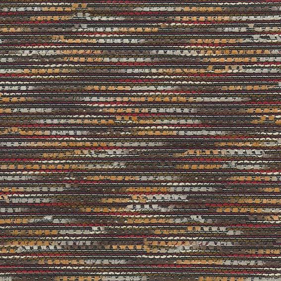 Osborne & Little Wave 04 Fabric F7542-04