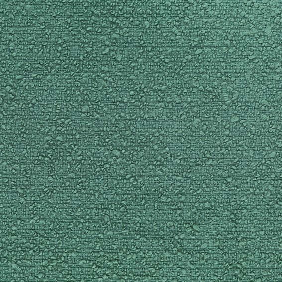 Osborne & Little Surf 04 Fabric F7543-04