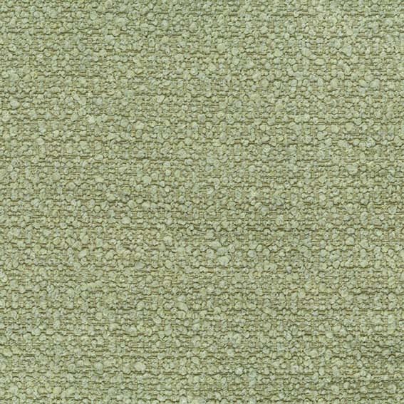 Osborne & Little Surf 07 Fabric F7543-07