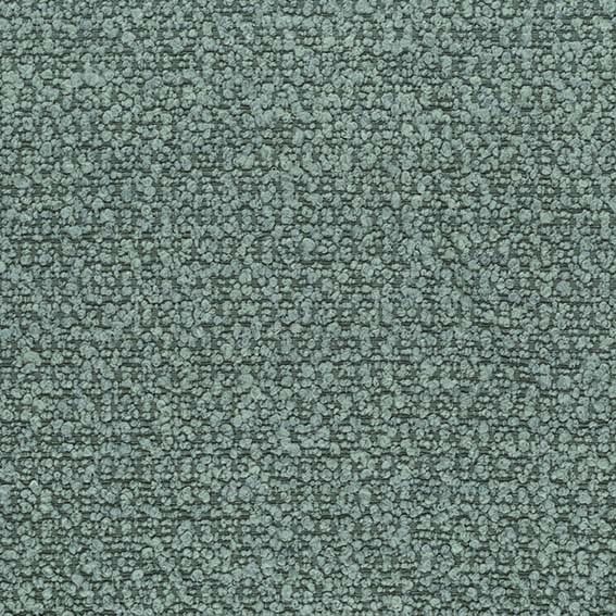 Osborne & Little Surf 12 Fabric F7543-12