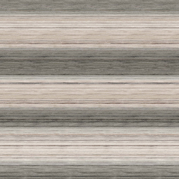 Osborne & Little Kozo Stripe 02 Fabric F7560-02