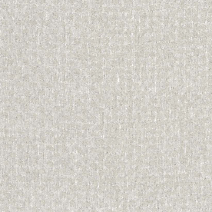 Osborne & Little Kagome 01 Fabric F7562-01