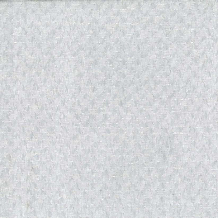 Osborne & Little Kagome 02 Fabric F7562-02