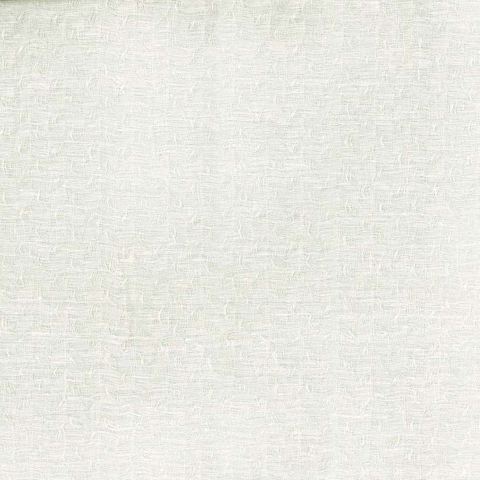 Osborne & Little Kagome 03 Fabric F7562-03