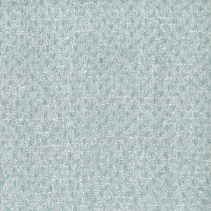 Osborne & Little Kagome 04 Fabric F7562-04