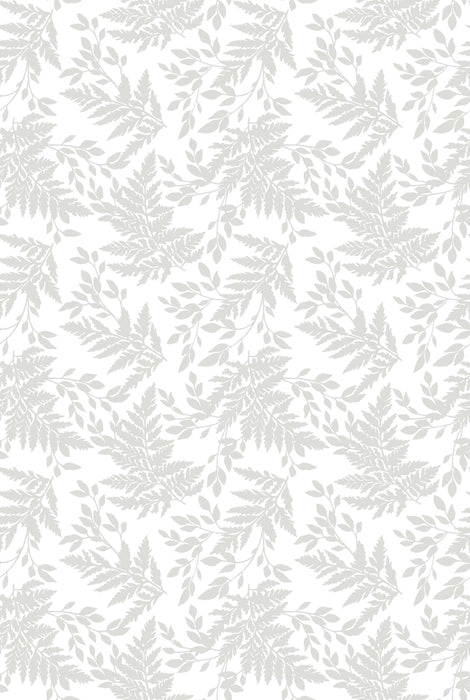 Osborne & Little Kiriko 01 Fabric F7564-01