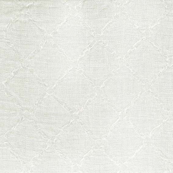 Osborne & Little Kama 01 Fabric F7565-01