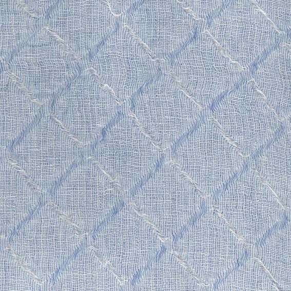 Osborne & Little Kama 02 Fabric F7565-02