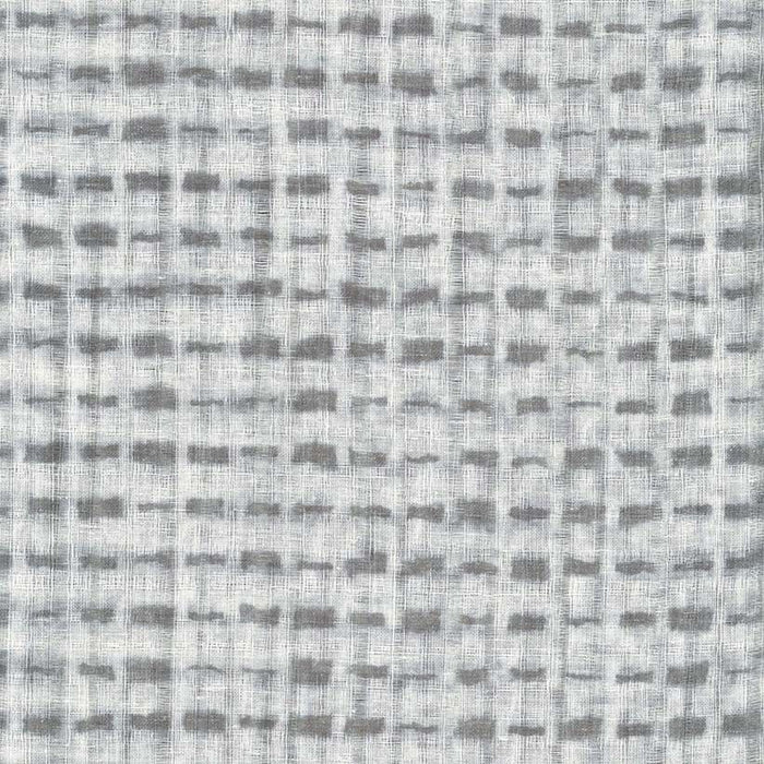 Osborne & Little Hakami 01 Fabric F7567-01