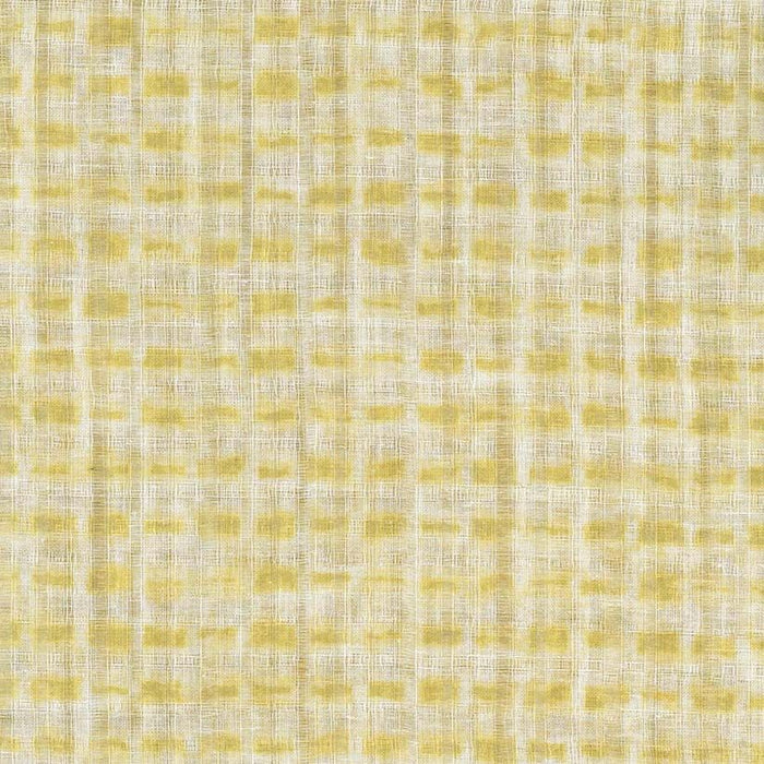 Osborne & Little Hakami 03 Fabric F7567-03