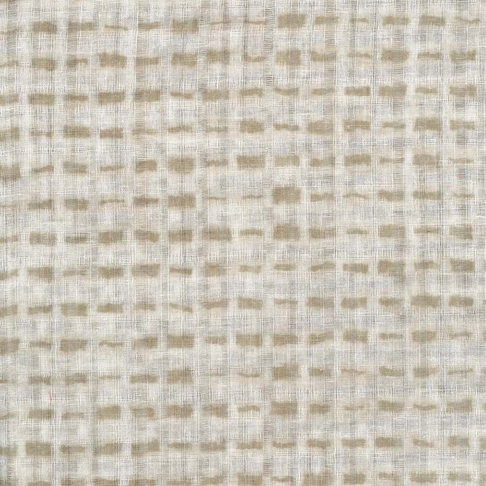 Osborne & Little Hakami 06 Fabric F7567-06