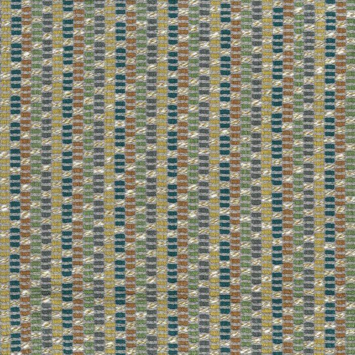 Osborne & Little Cristallo 03 Fabric F7571-03