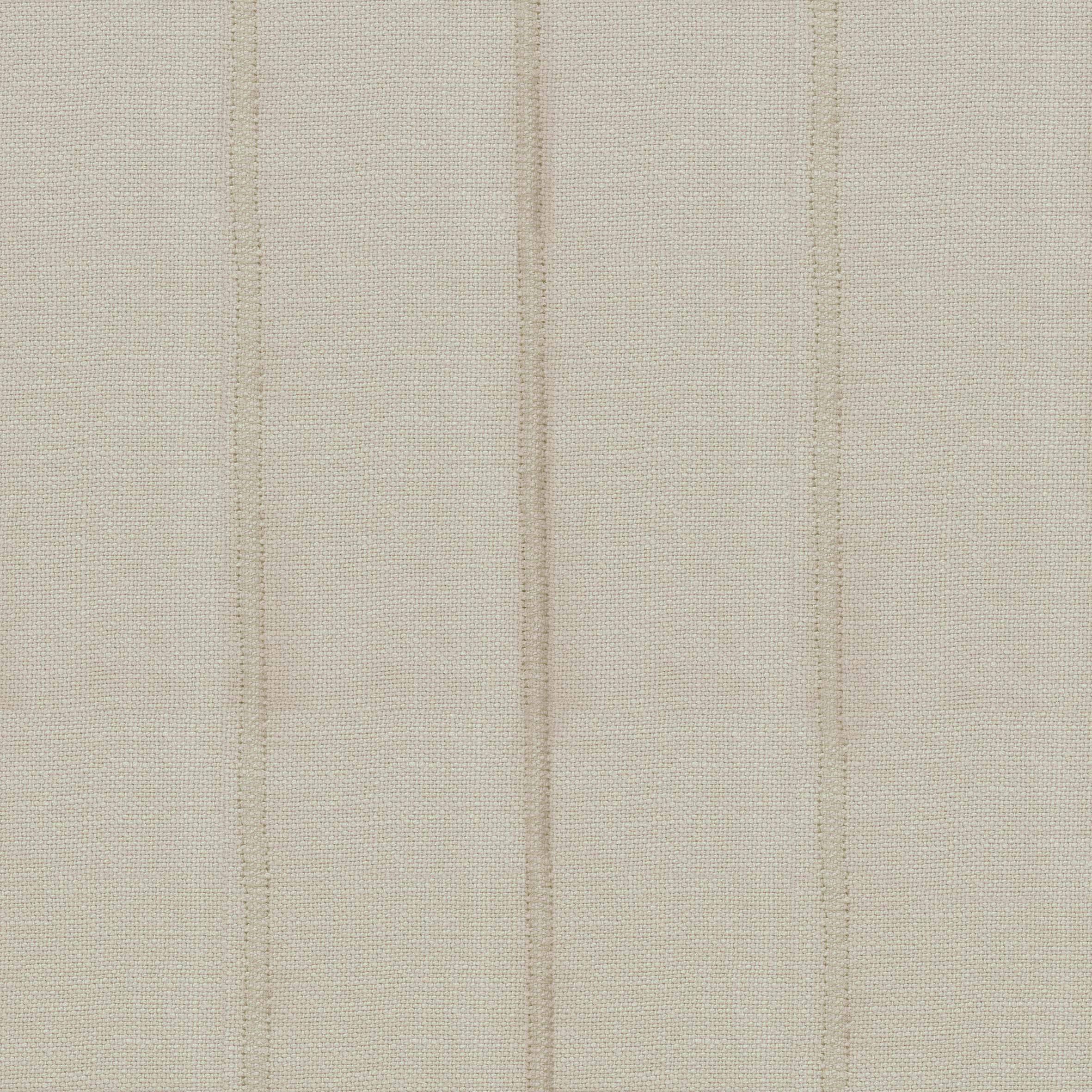 Osborne & Little Empyrea Stripe 01 Fabric F7580-01