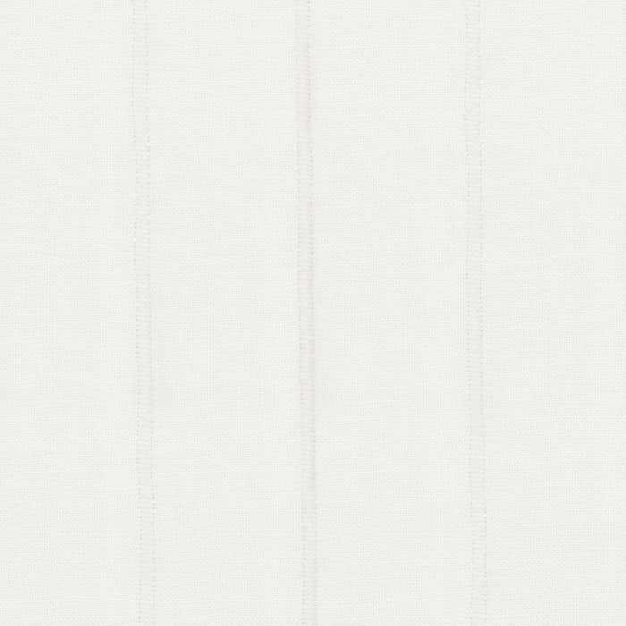 Osborne & Little Empyrea Stripe 03 Fabric F7580-03