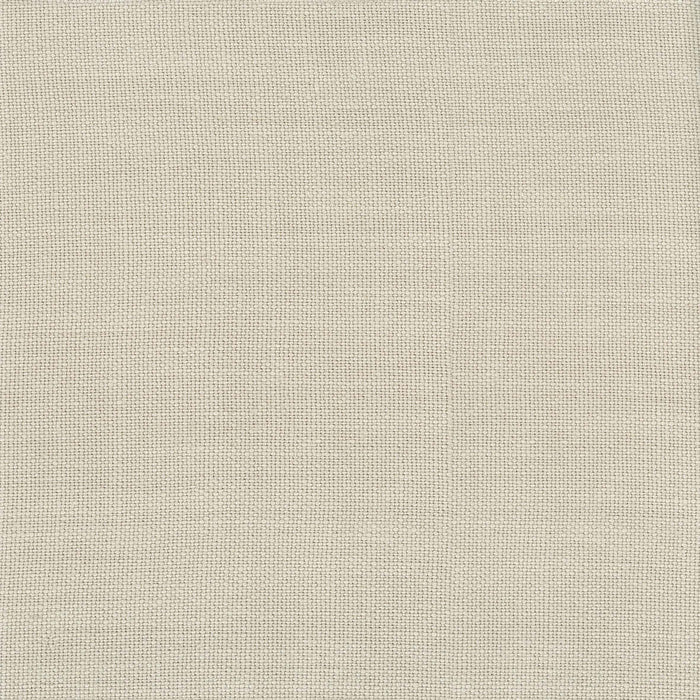 Osborne & Little Empyrea Linen 04 Fabric F7581-04