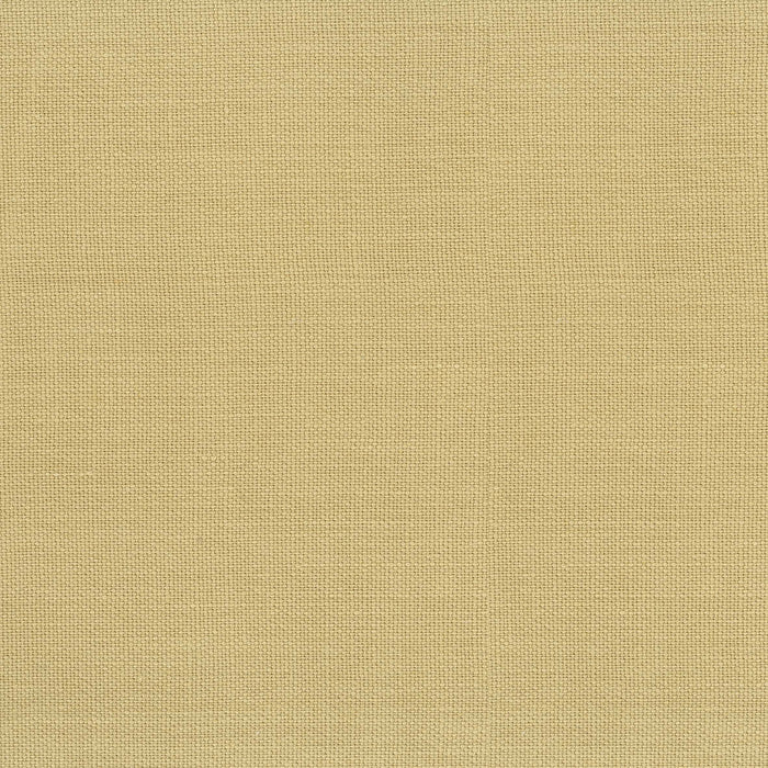 Osborne & Little Empyrea Linen 05 Fabric F7581-05