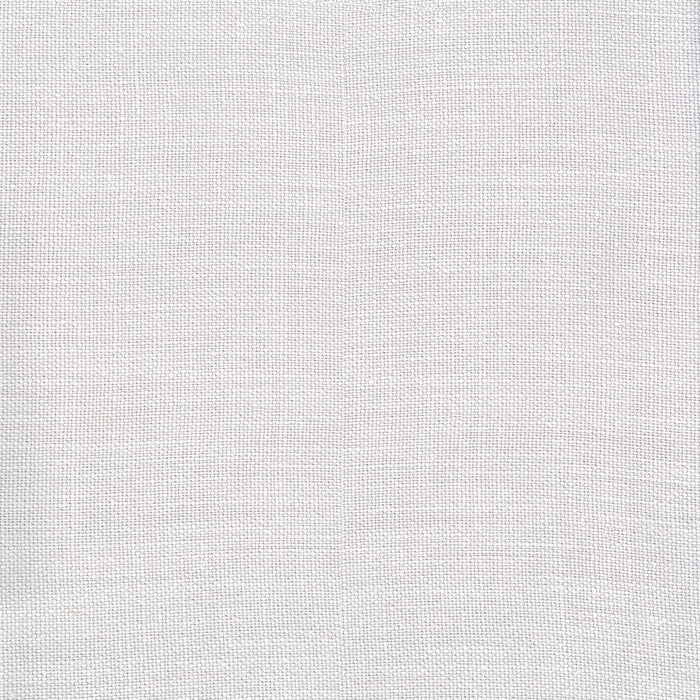 Osborne & Little Empyrea Linen 07 Fabric F7581-07