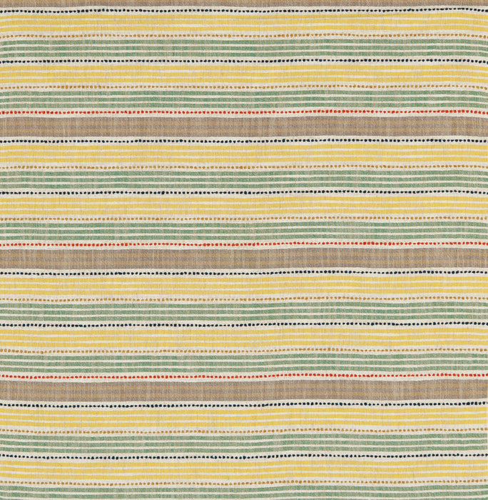 Osborne & Little Espalier 01 Fabric F7592-01