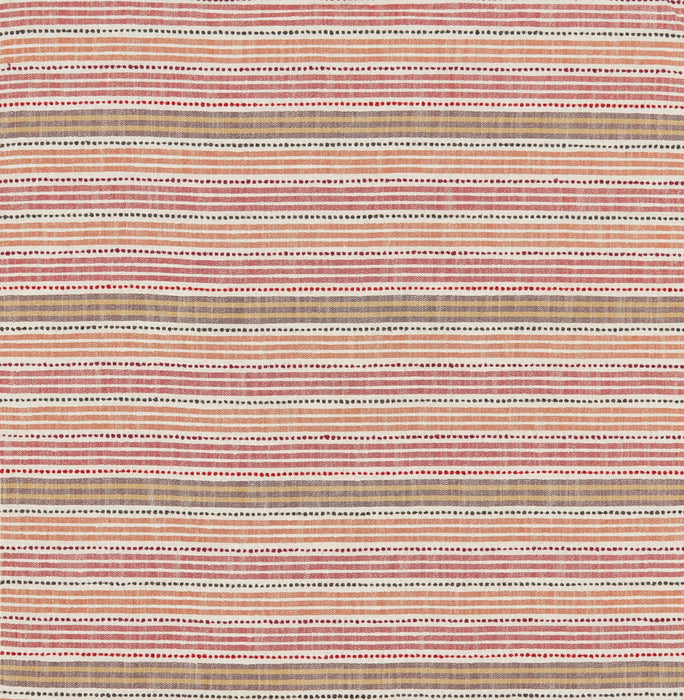 Osborne & Little Espalier 03 Fabric F7592-03