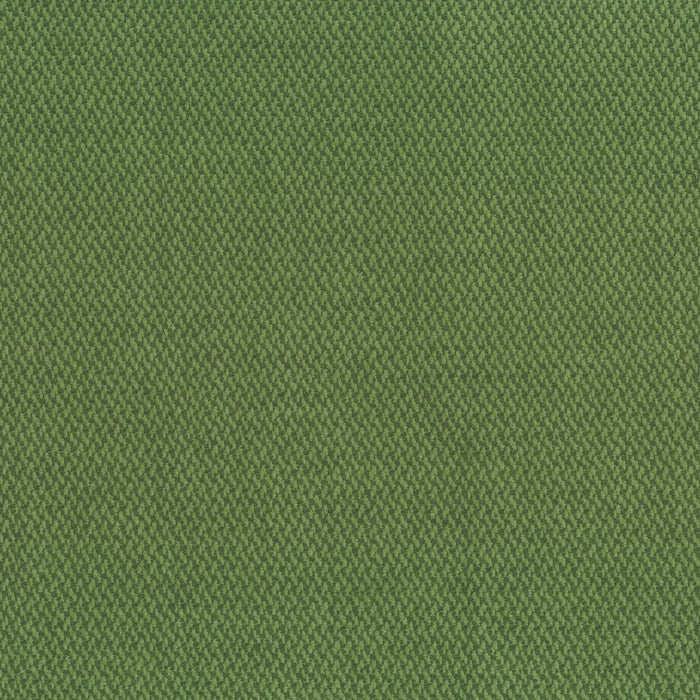 Osborne & Little Terra 01 Fabric F7600-01