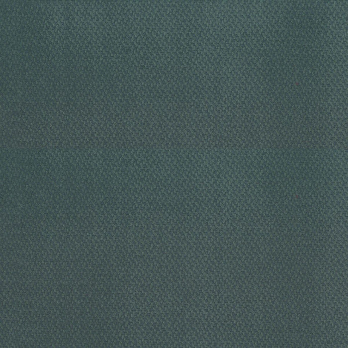 Osborne & Little Terra 03 Fabric F7600-03