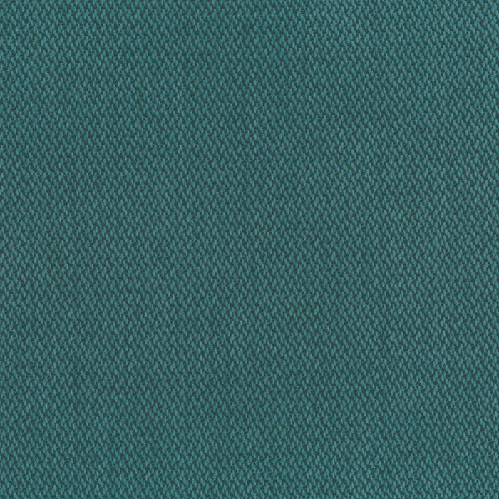 Osborne & Little Terra 4 Fabric F7600-04