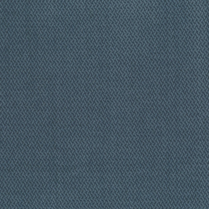 Osborne & Little Terra 05 Fabric F7600-05