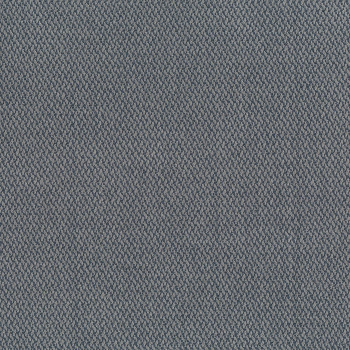 Osborne & Little Terra 07 Fabric F7600-07