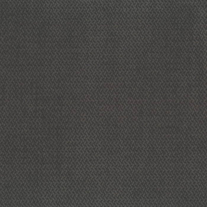 Osborne & Little Terra 08 Fabric F7600-08