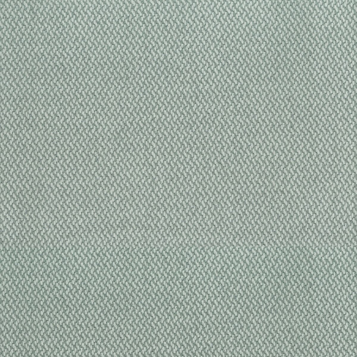 Osborne & Little Terra 13 Fabric F7600-13