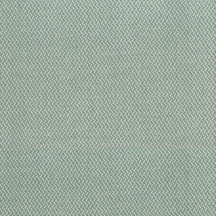 Osborne & Little Terra 13 Fabric F7600-13