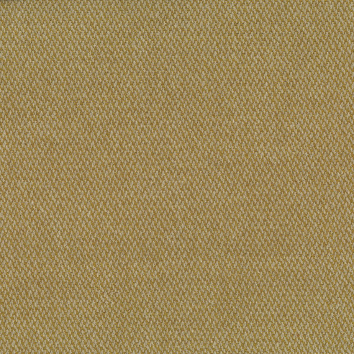 Osborne & Little Terra 14 Fabric F7600-14