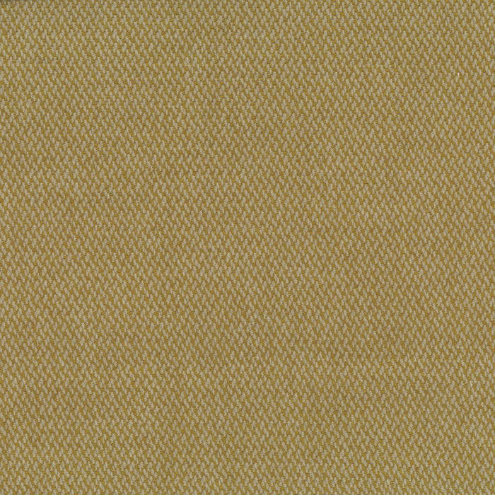 Osborne & Little Terra 14 Fabric F7600-14