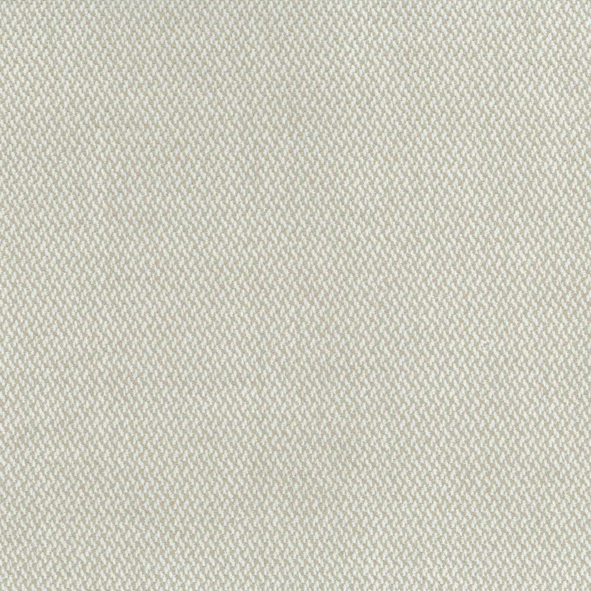 Osborne & Little Terra 16 Fabric F7600-16