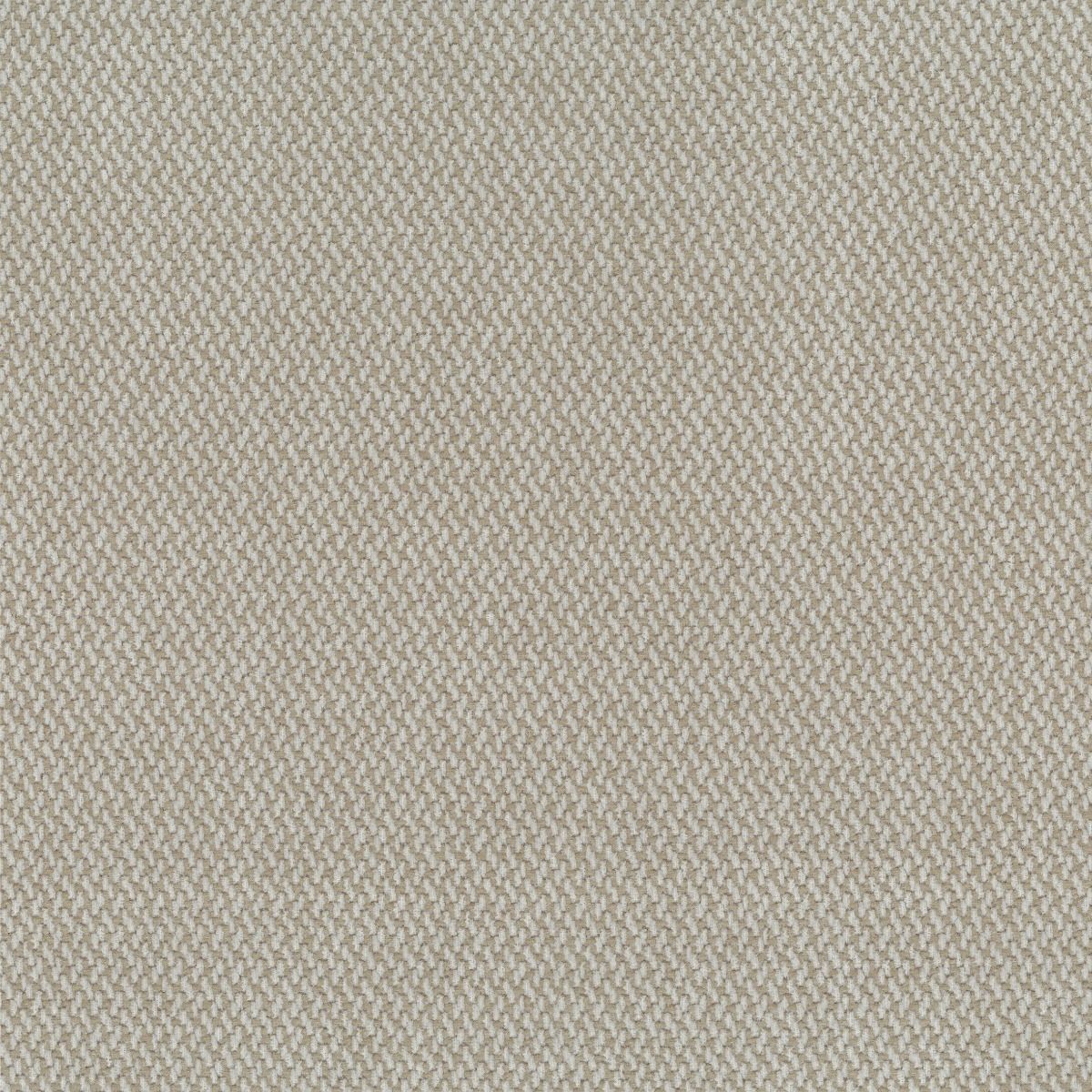 Osborne & Little Terra 17 Fabric F7600-17