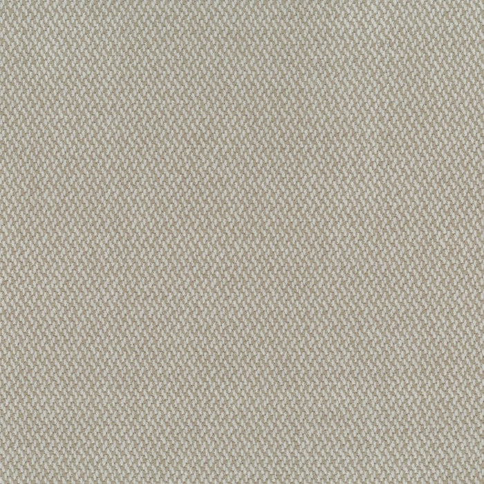 Osborne & Little Terra 17 Fabric F7600-17