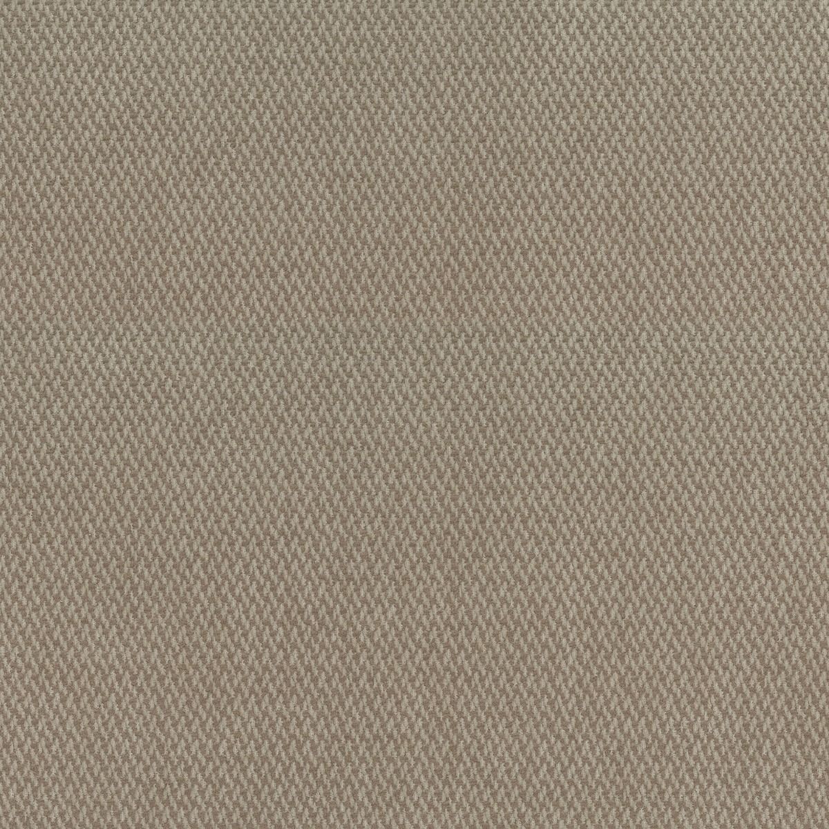 Osborne & Little Terra 18 Fabric F7600-18