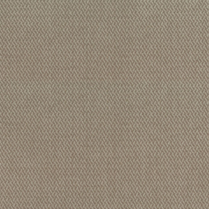 Osborne & Little Terra 18 Fabric F7600-18