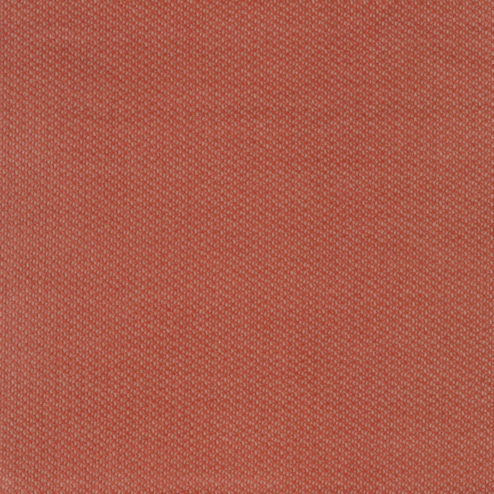 Osborne & Little Terra 19 Fabric F7600-19