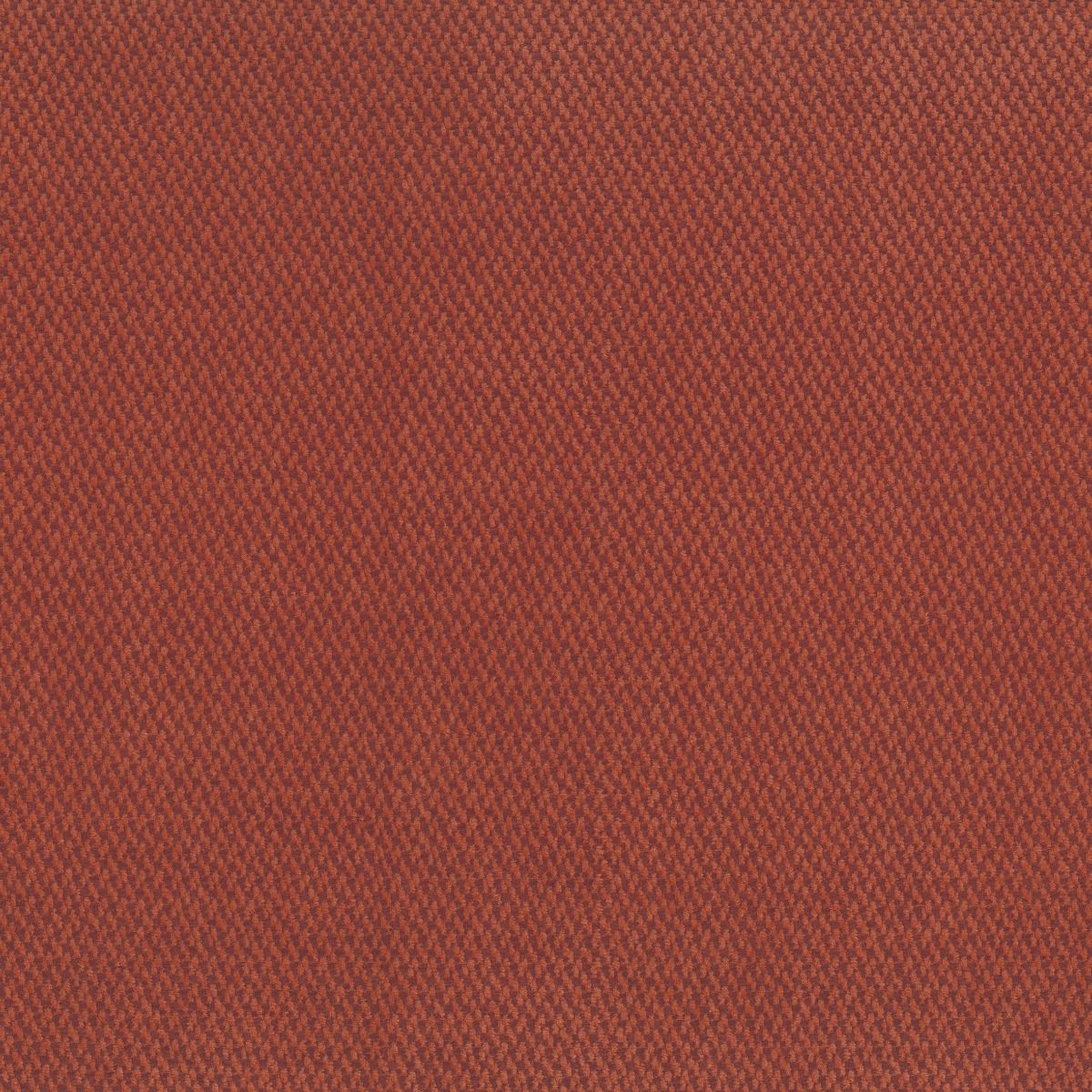 Osborne & Little Terra 20 Fabric F7600-20