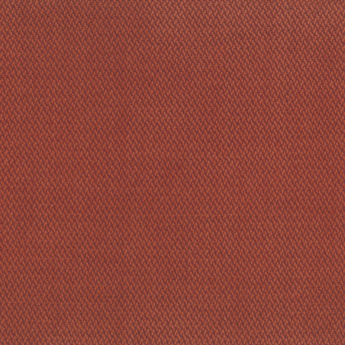 Osborne & Little Terra 20 Fabric F7600-20